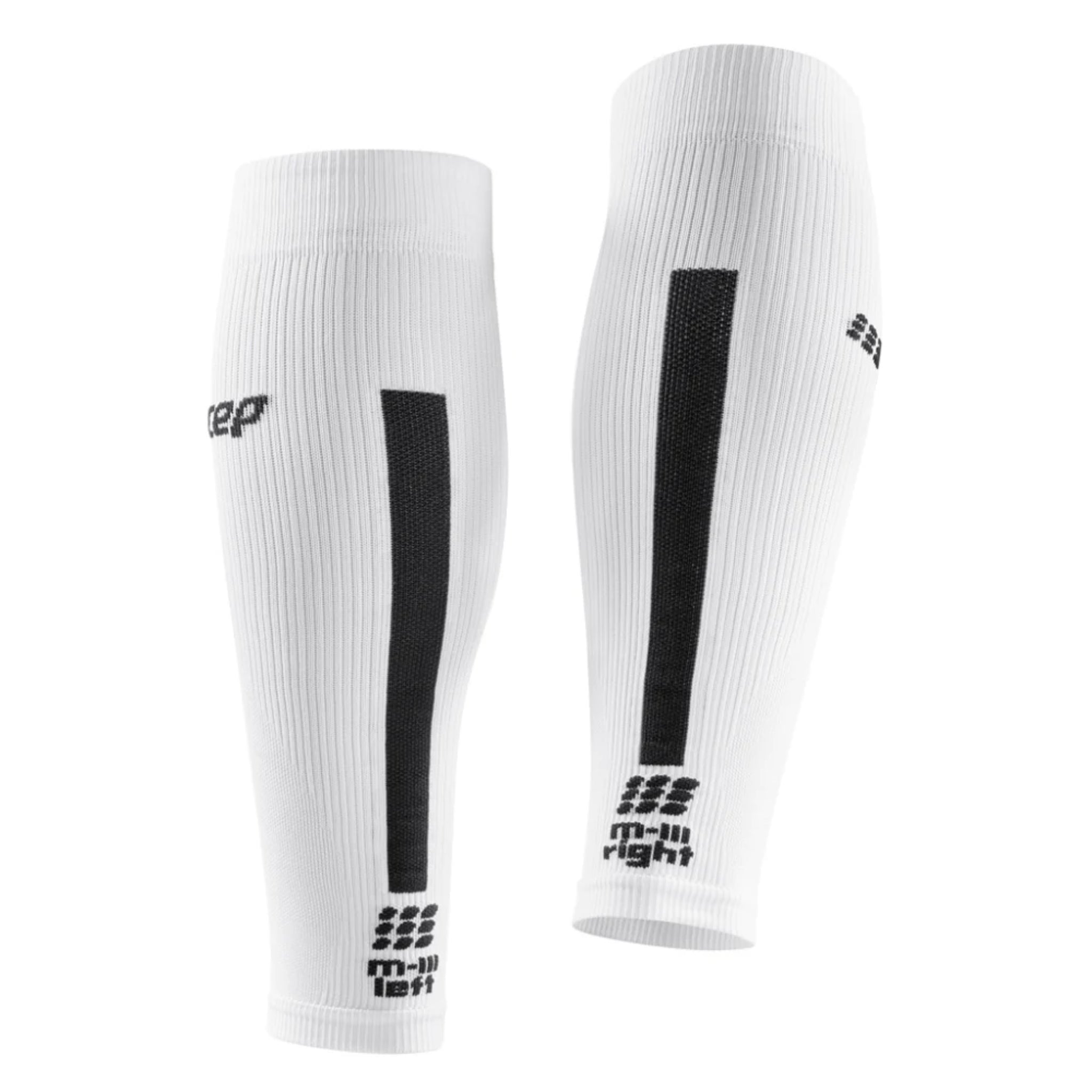 Sports Compression Calf Sleeve 3.0 | Men