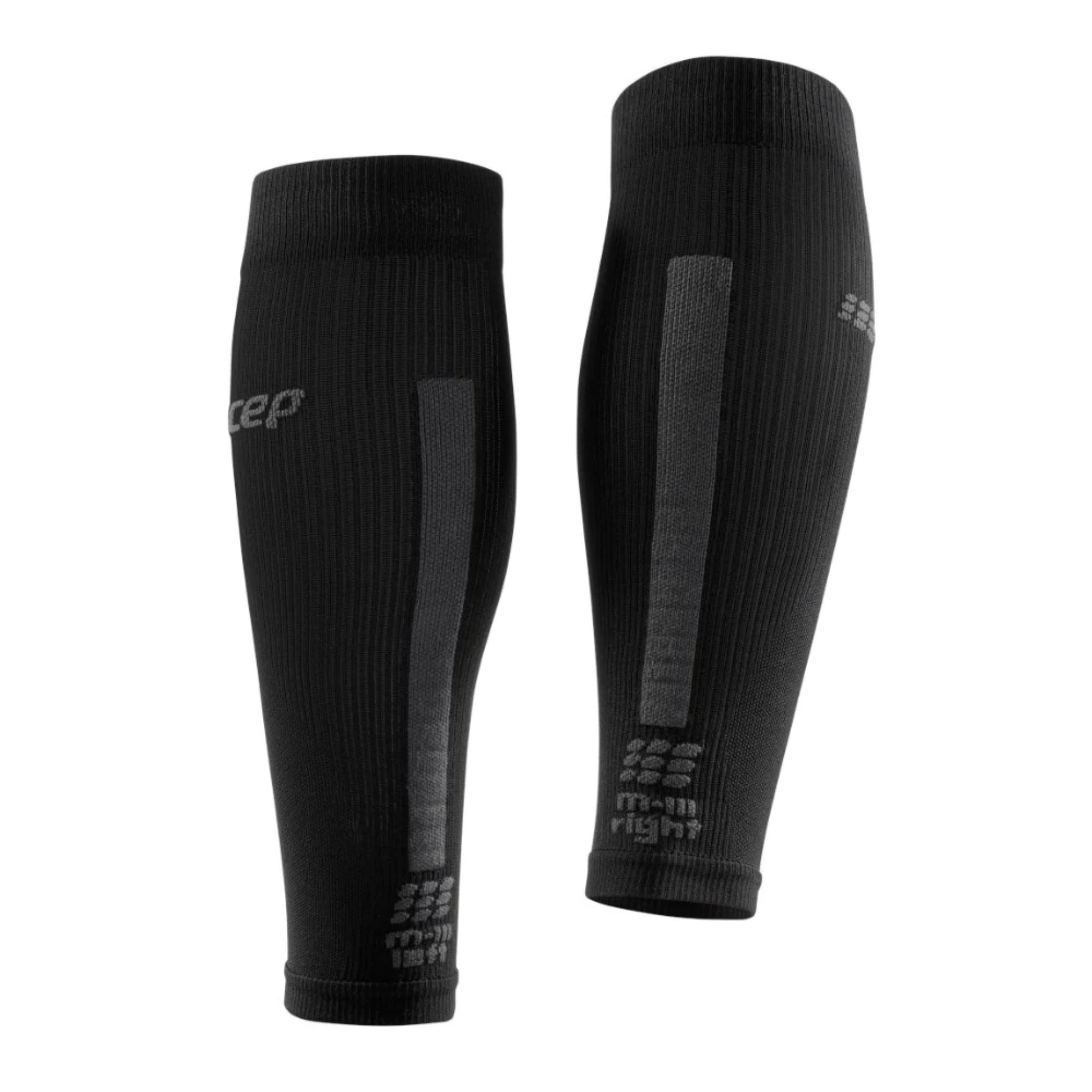 Sports Compression Calf Sleeve 3.0 | Men