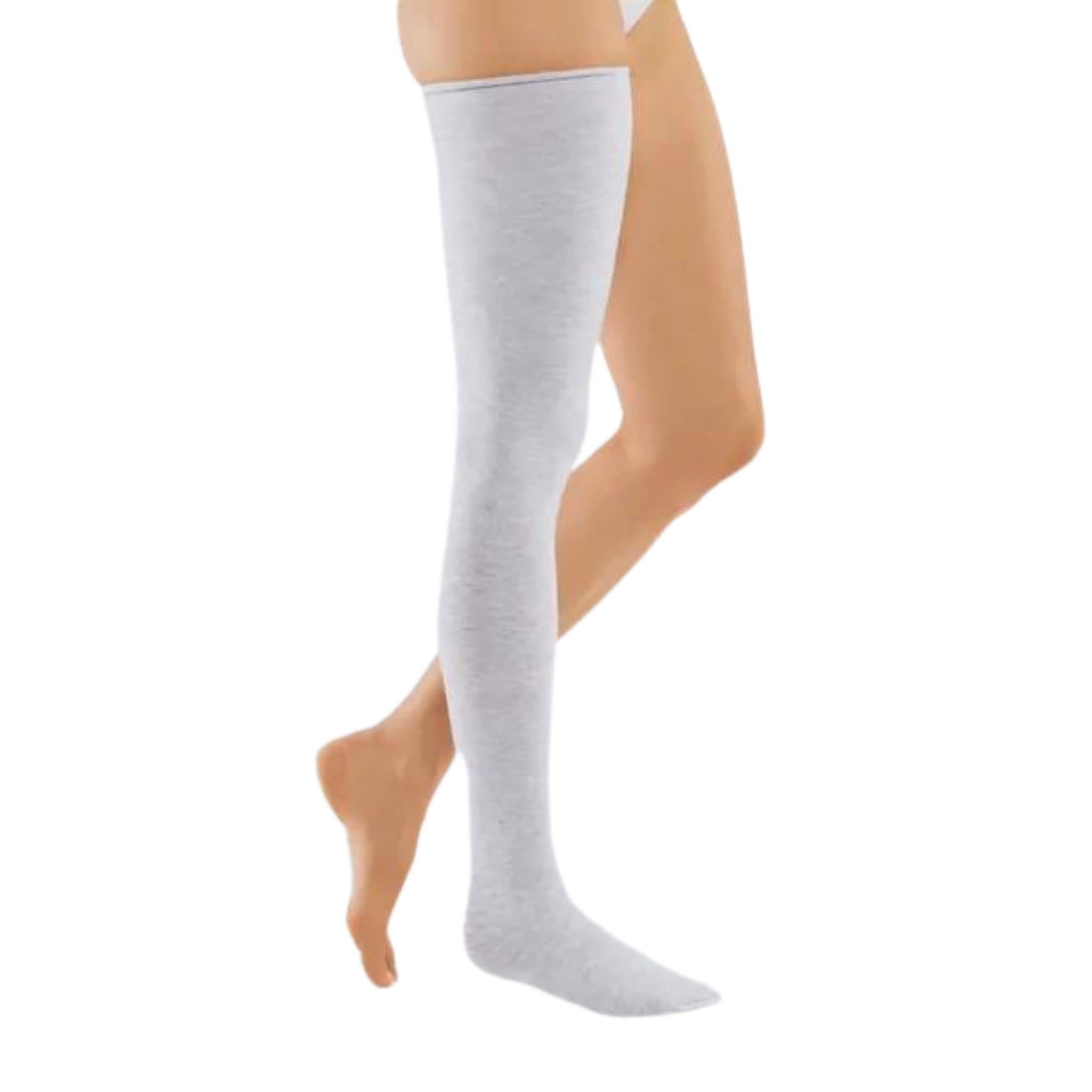 Undersleeve Full Leg  circaid® Compression Comfort