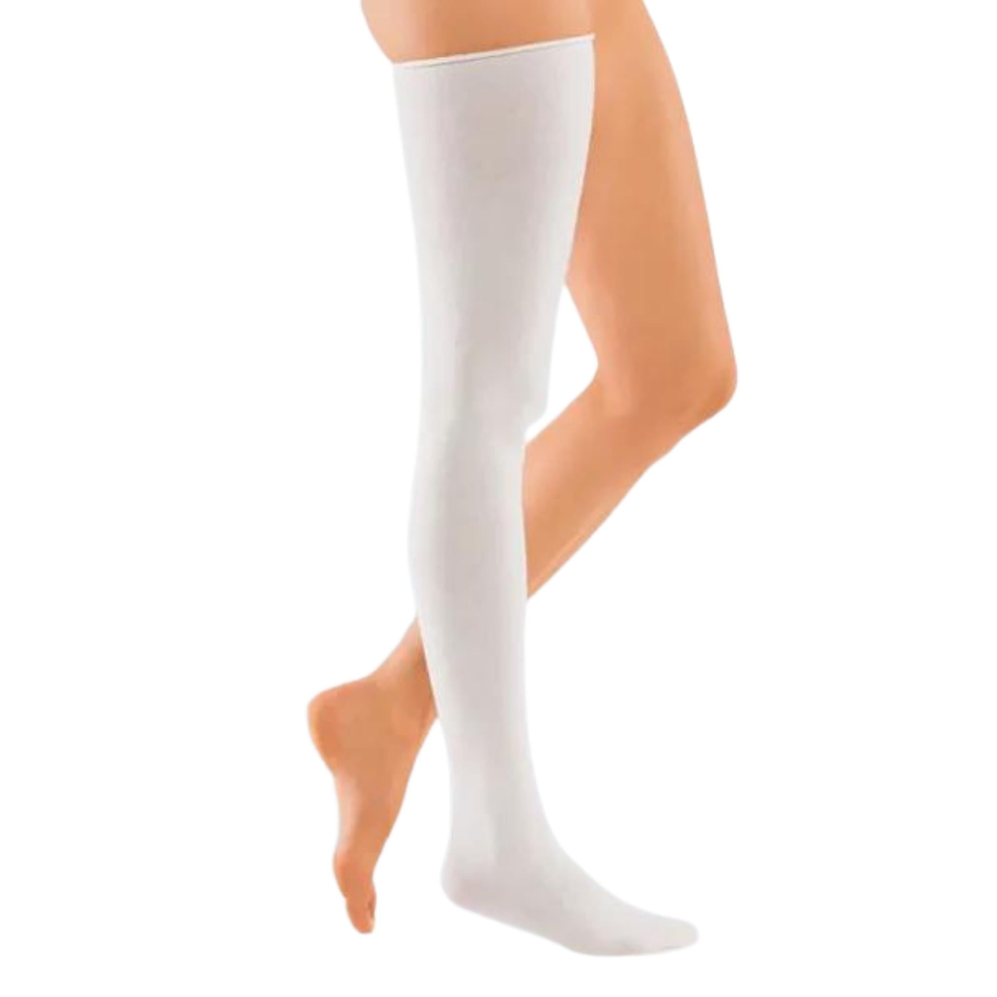 Undersleeve Full Leg  circaid® Compression Comfort