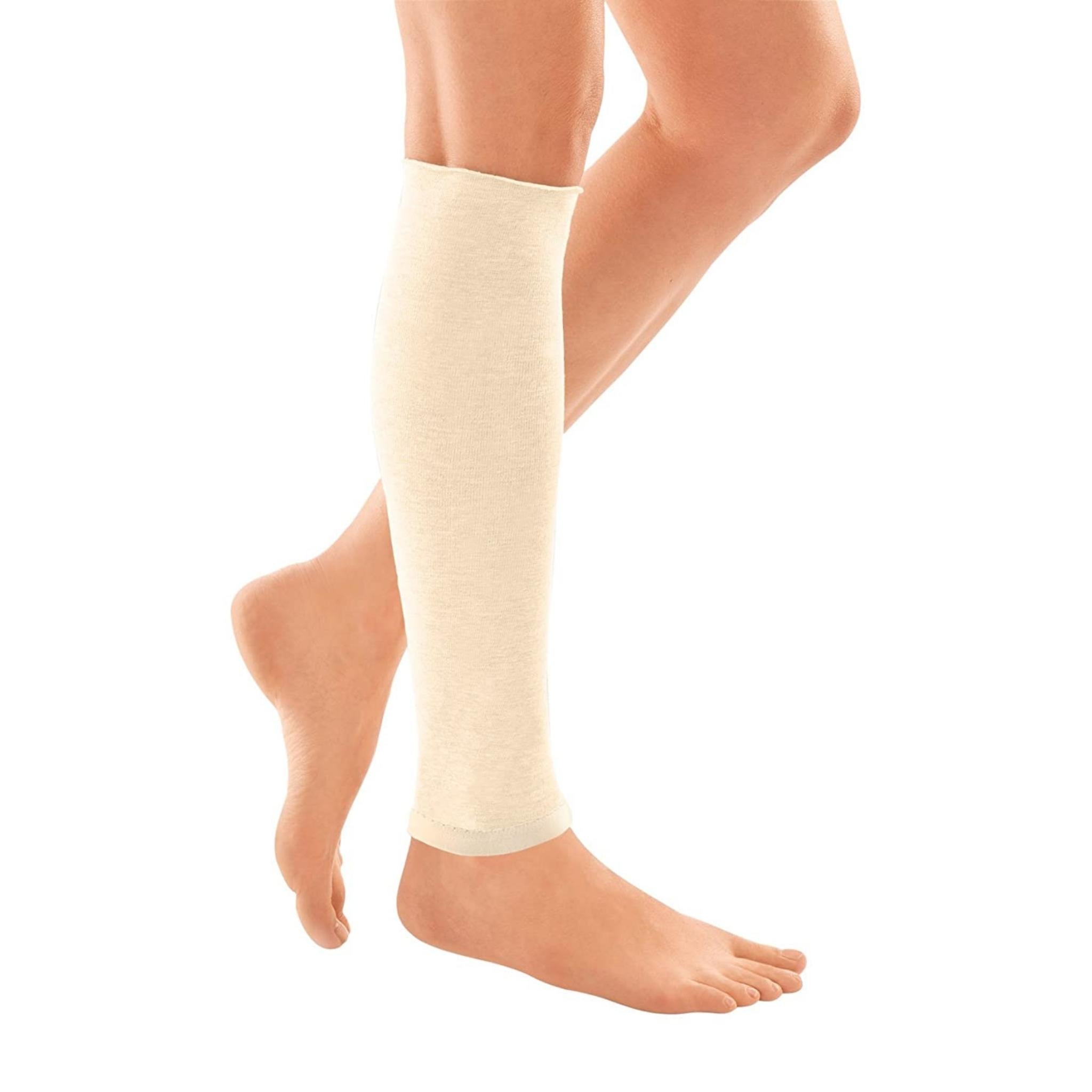 Undersleeve Lower Leg  circaid® Compression Comfort