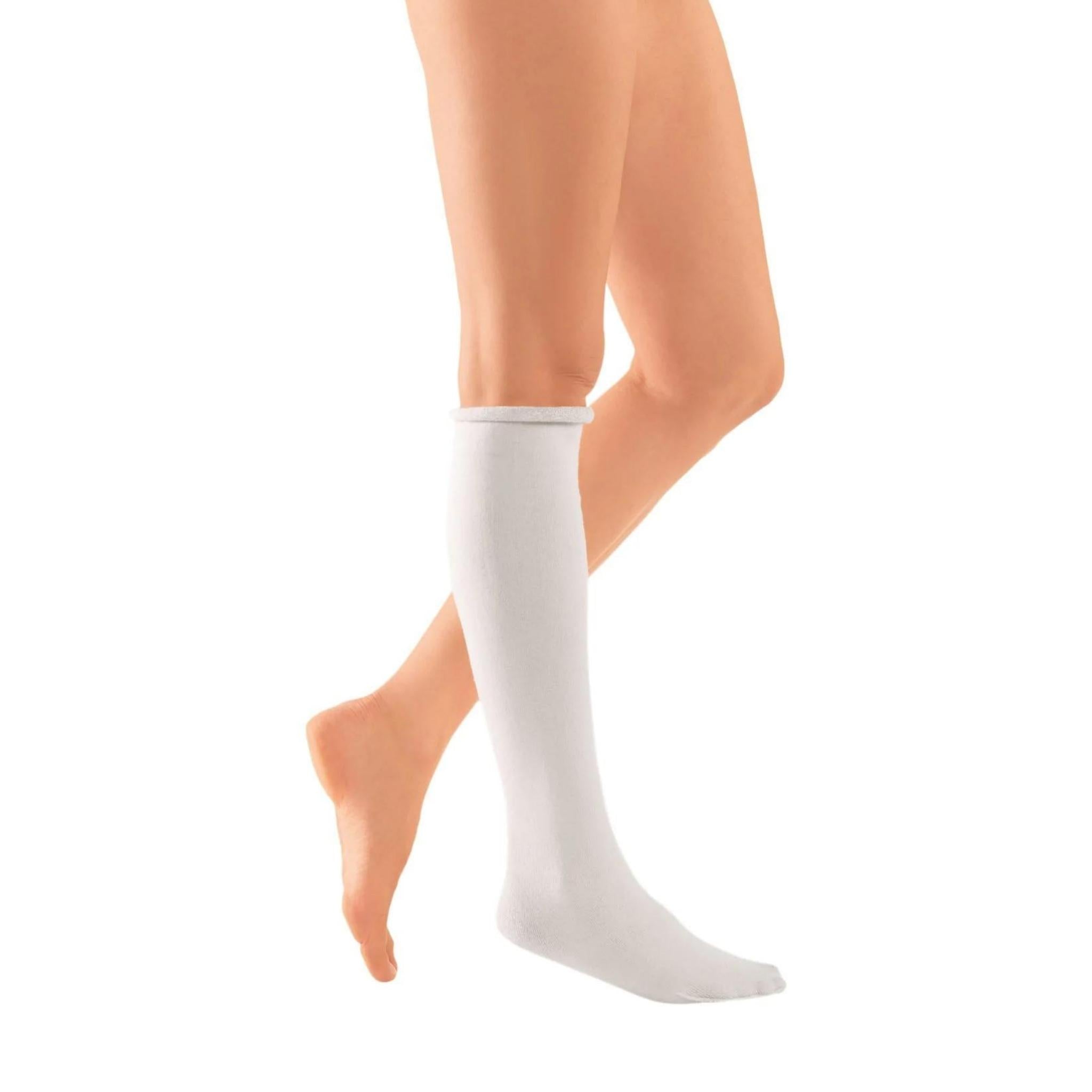 Undersock Lower Leg | circaid® Compression Comfort
