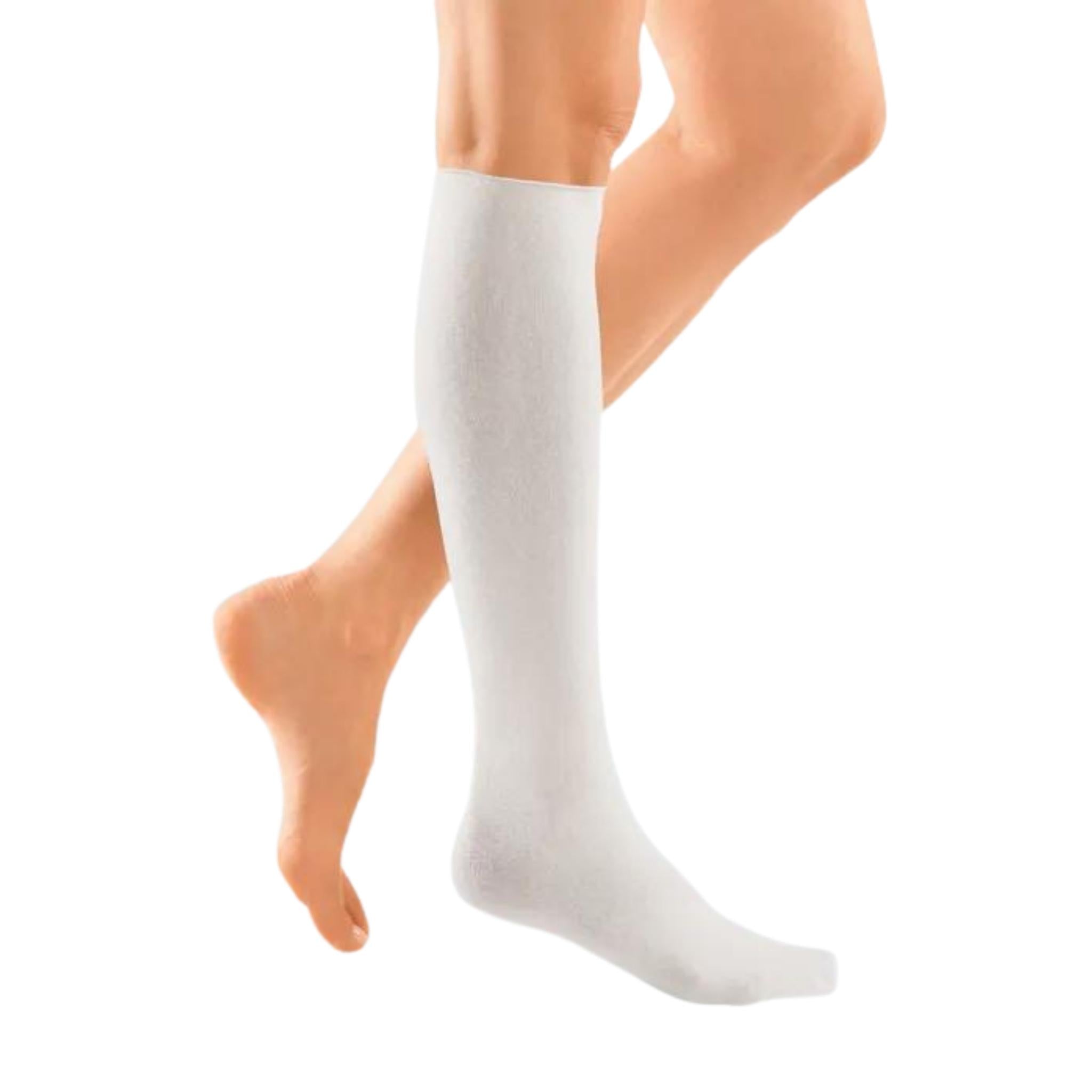 Undersock Lower Leg  circaid® Compression Comfort