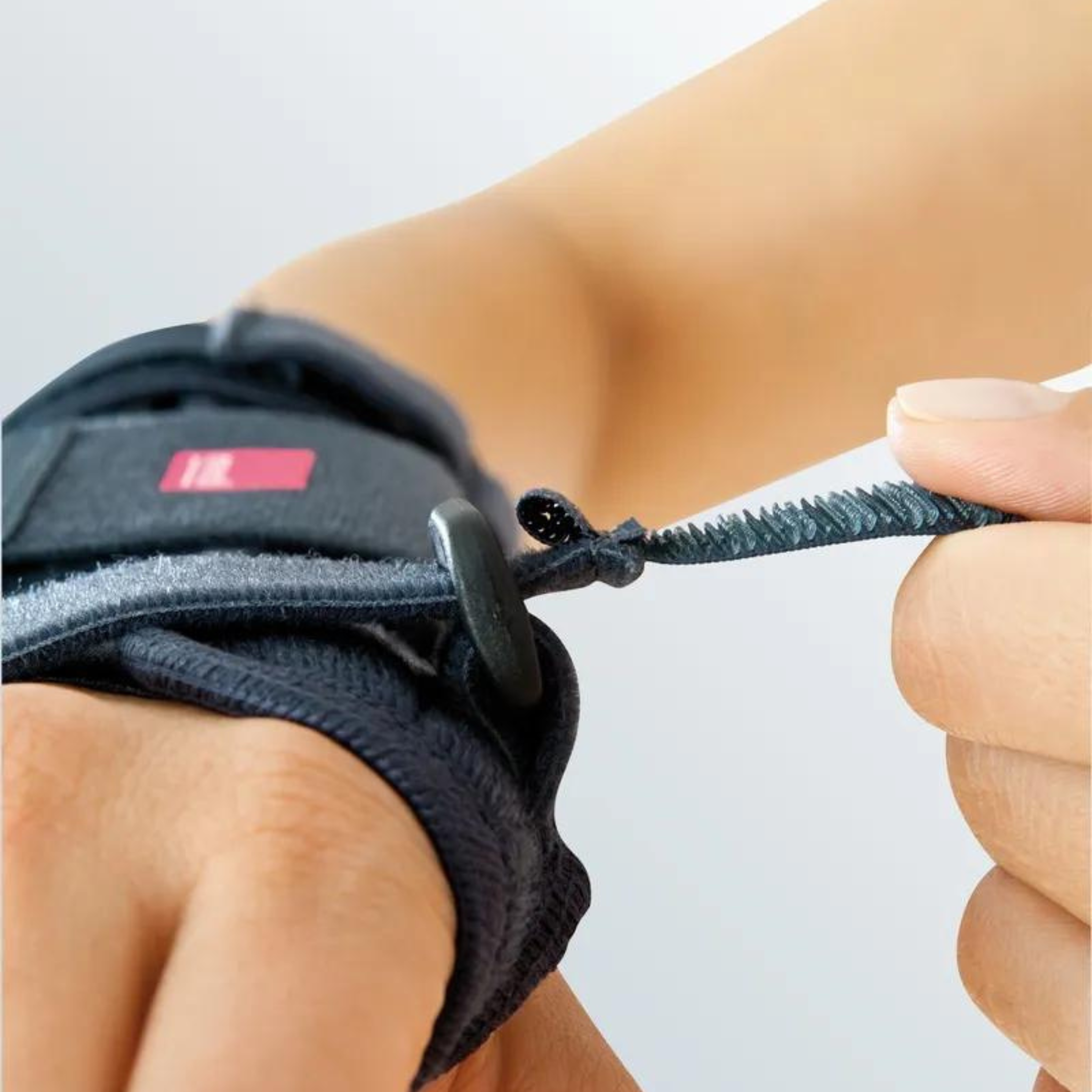 Wrist Brace | Stabilising Splint | Manumed