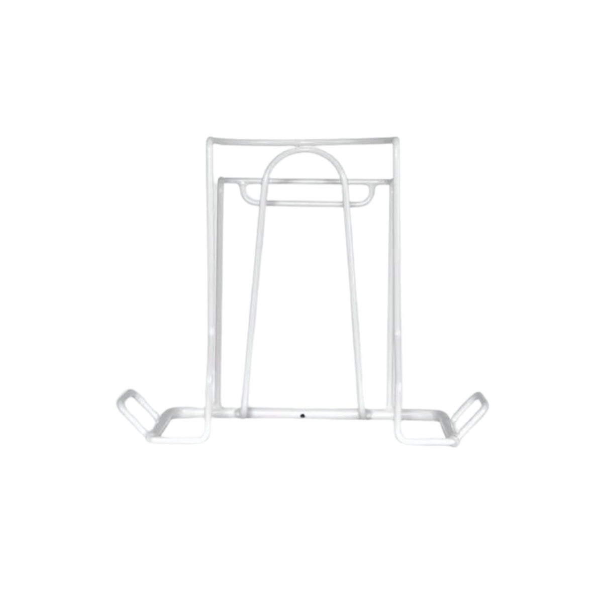 medi Butler Arm Compression Aid Donning Arm Stockings