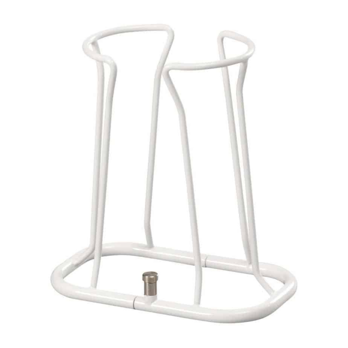 Compression Aid medi Butler Hospital | Adjustable Clinical Compression Aid
