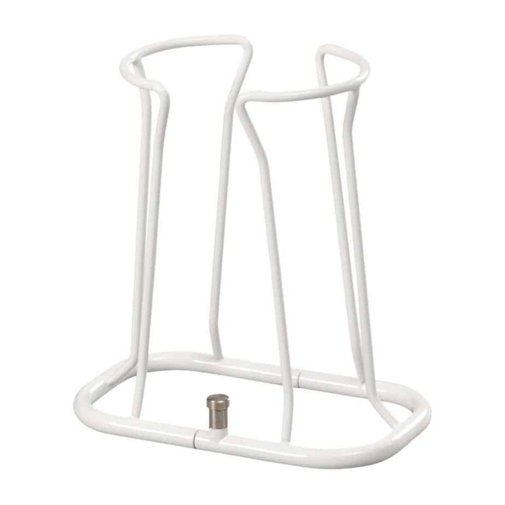 medi Butler Hospital | Adjustable Clinical Compression Aid