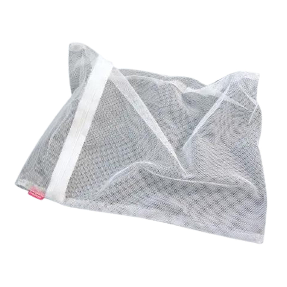 medi Laundry Net | Compression Garment Accessories