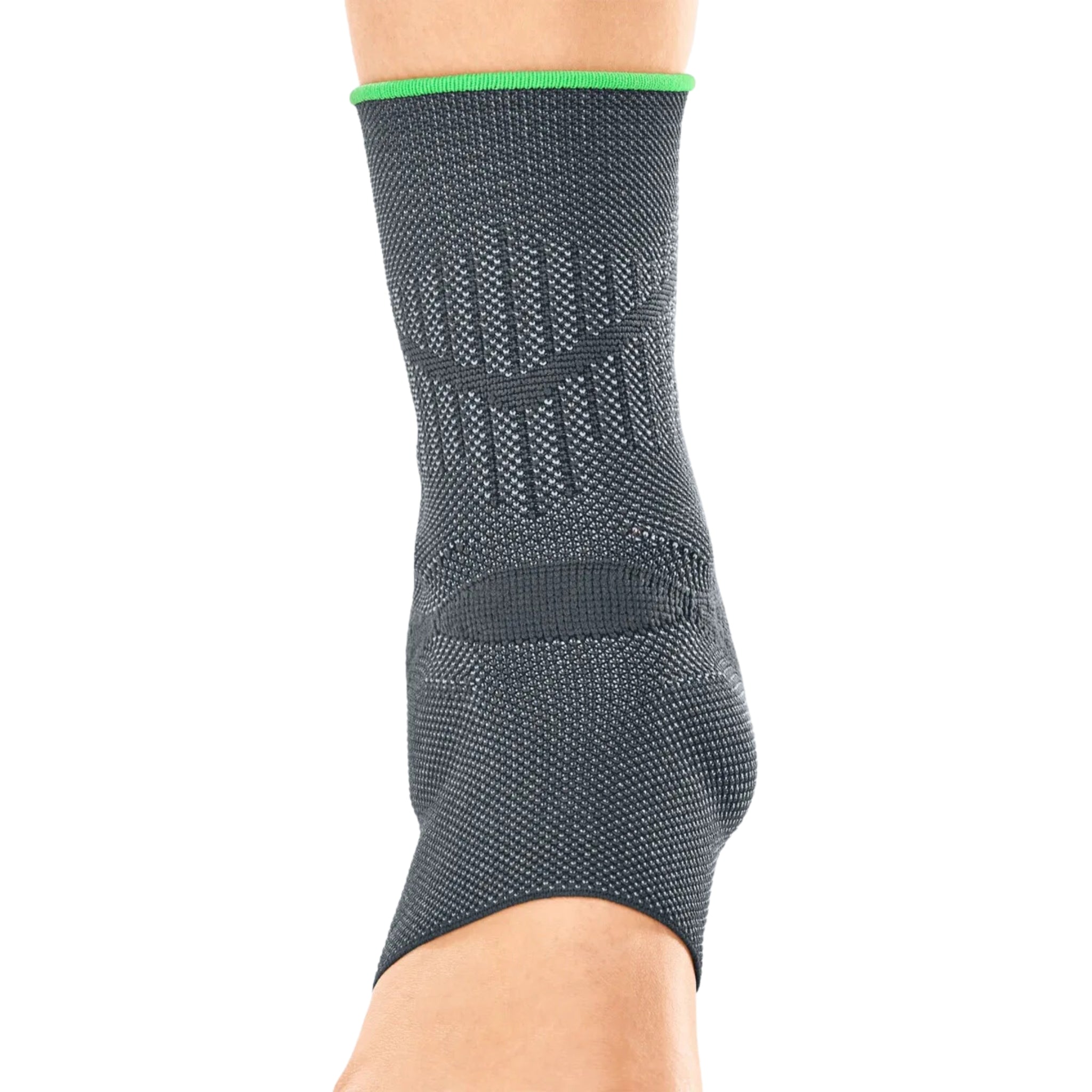 Elastic Ankle Support | protect.Leva